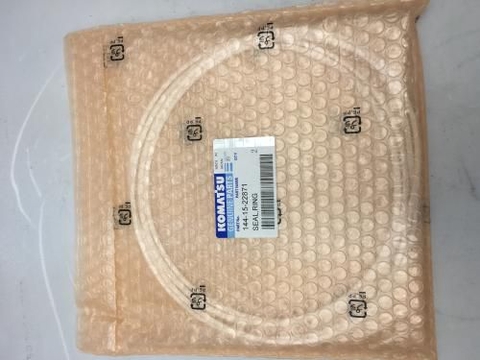 Phụ Tùng Komatsu - Komatsu Parts