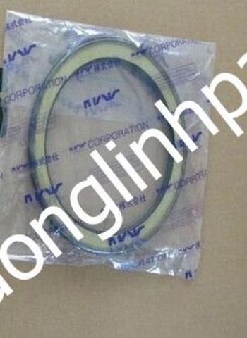 Phụ Tùng Komatsu - Komatsu Parts