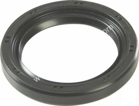 Phụ tùng Kawasaki 70ZV-2 -Kawasaki 70ZV-2 parts