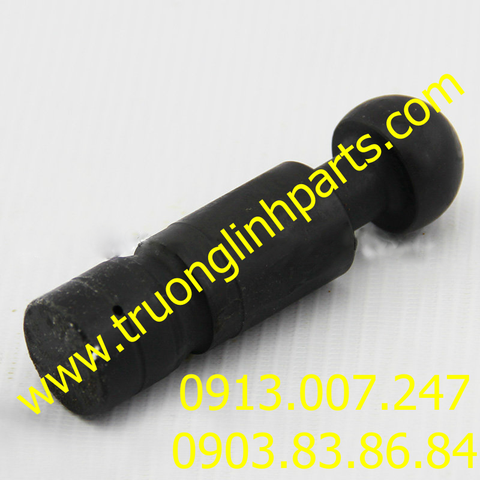 Phụ tùng Hitachi ZX290LC-5N