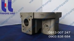 Phụ tùng Hitachi UH043