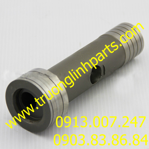 Phụ tùng Hitachi UH083