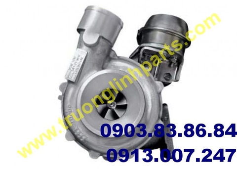 Phụ tùng Hitachi 670G