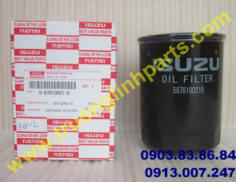 Phụ tùng Hitachi 670G