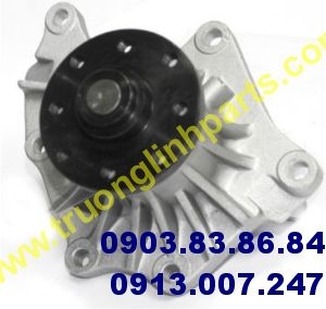 Phụ tùng Hitachi 225CL
