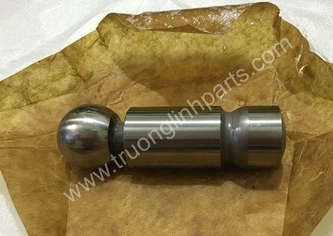 Phụ Tùng Komatsu - Komatsu Parts