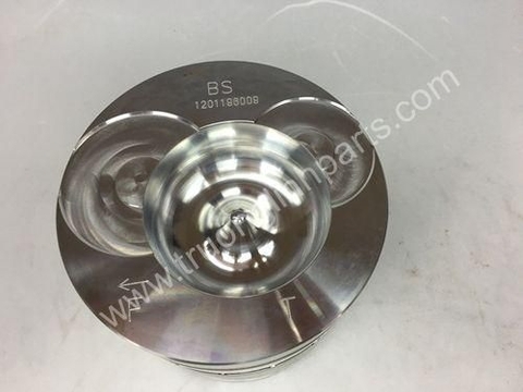 Phụ tùng Kawasaki 70ZV-2 -Kawasaki 70ZV-2 parts