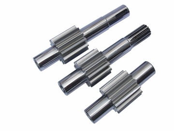 Trục bơm Parker C101 C102 G101 G102 dump pump gear set