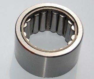 Phụ tùng Parker Commercial Gear Pump Bearing and Bushing