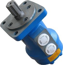 Eaton Char-Lynn Orbital Motor