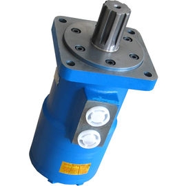Motor lái Eaton Char-Lynn Orbital Motor
