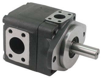 Vickers V/VQ Denison T6C T6D T6E vane pump shafts