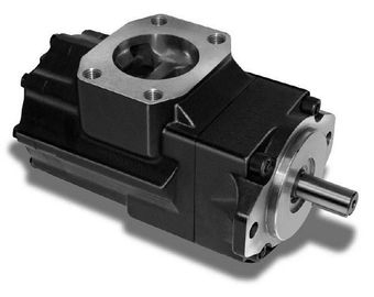 Vickers V Series Vane Pump