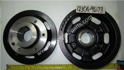 Phụ tùng Kawasaki 80ZV-2 -Kawasaki 80ZV-2 parts
