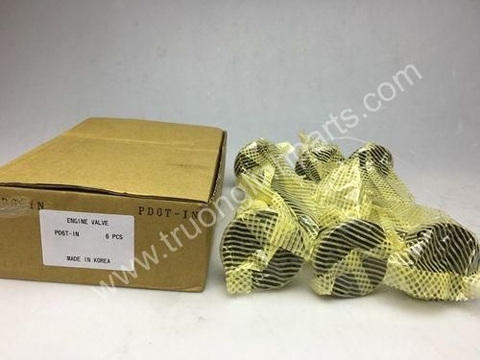 Phụ tùng Kawasaki 70ZV-2 -Kawasaki 70ZV-2 parts