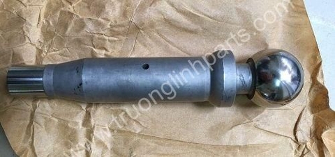 Phụ tùng Komatsu - Komatsu parts