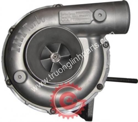 Phụ tùng Kawasaki 60ZIV-2 -Kawasaki 60ZIV-2 parts