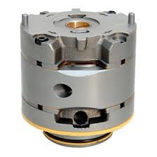 Vickers 20V, 25V, 35V, 45V Cartridge Kits