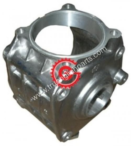 Phụ tùng Kawasaki 60ZIV-2 -Kawasaki 60ZIV-2 parts