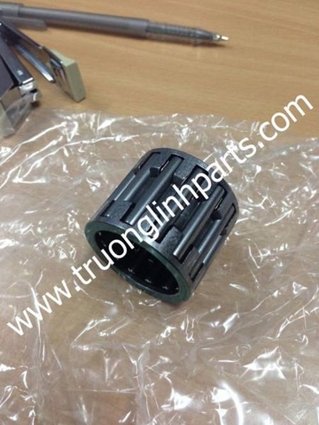 Phụ Tùng Komatsu - Komatsu Parts