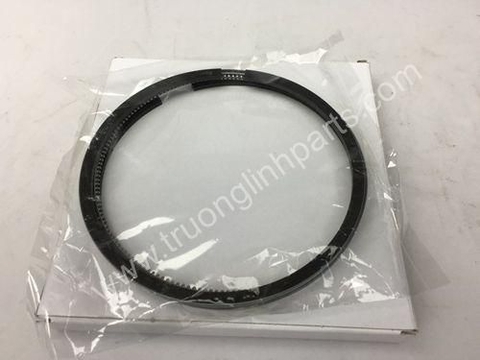 Phụ tùng Kawasaki 70ZV-2 -Kawasaki 70ZV-2 parts