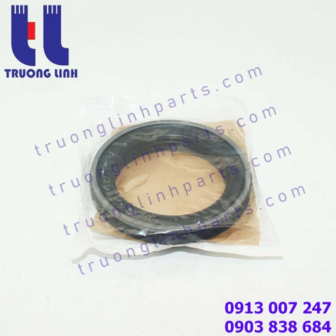 5338295 Phốt dầu trục khuỷu phía trước Cummins