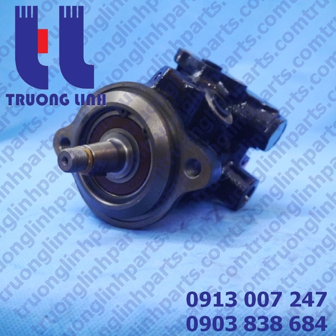 Bơm trợ lực lái Nisan 14670-96277