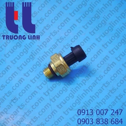 Cảm biến áp suất Cummins 3348747