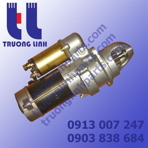 3354258, 3916854 Củ Đề Động Cơ Cummins 6BT