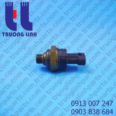 Cảm biến áp suất Cummins 3408484