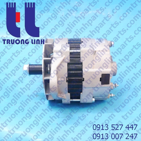 Đề động cơ cummins 3696212