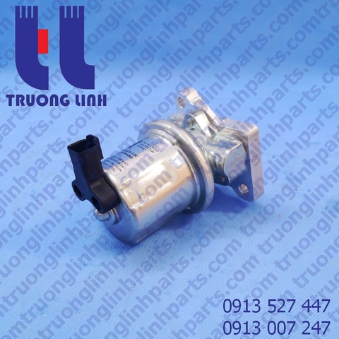 bơm chuyển nhiên liệu cummins 5362256