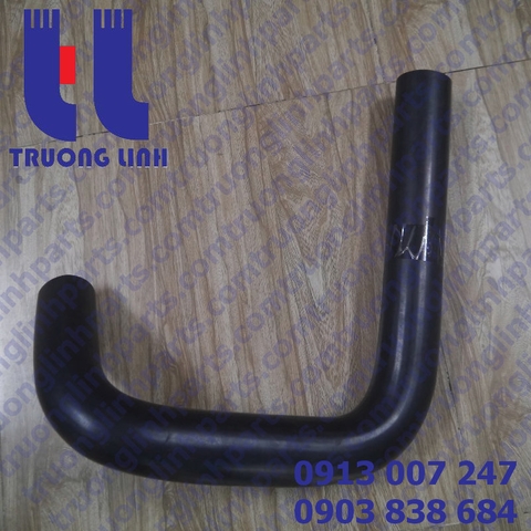 Ống nước xe Hitachi ZX470-3
