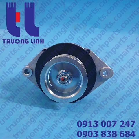 Máy phát Cummins 4094998