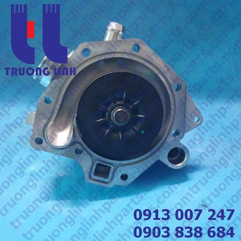 Bơm nước Deutz 0412-7358