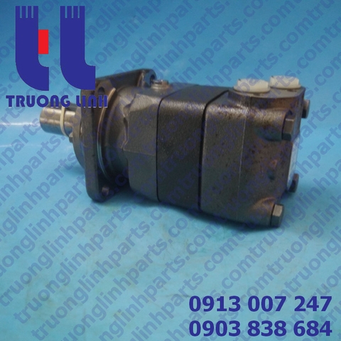 Motor thủy lực Danfoss 151B3004