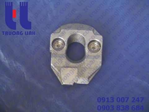 Cam Lắc xe Komatsu PC50