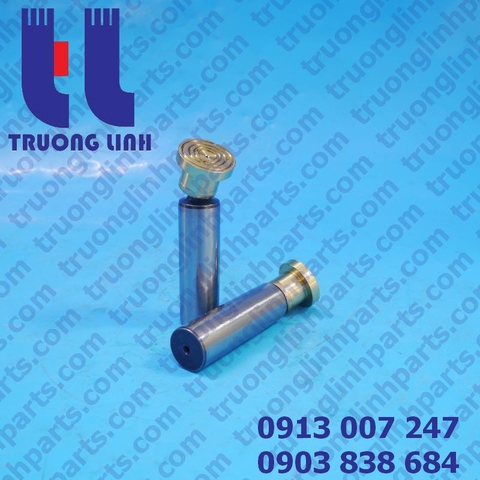 Piston bơm thủy lực SPV23