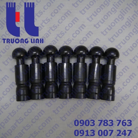 Piston bơm thủy lực Hitachi HPV050