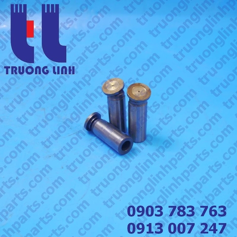 Piston bơm Kayaba PSVD2-19