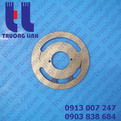 Mặt chà bơm Kayaba PSVL-54