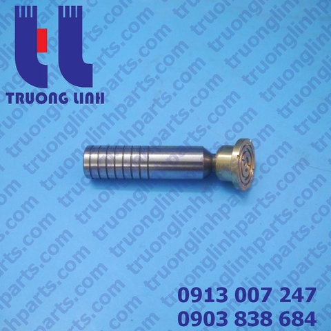 Piston bơm thủy lực PVB20