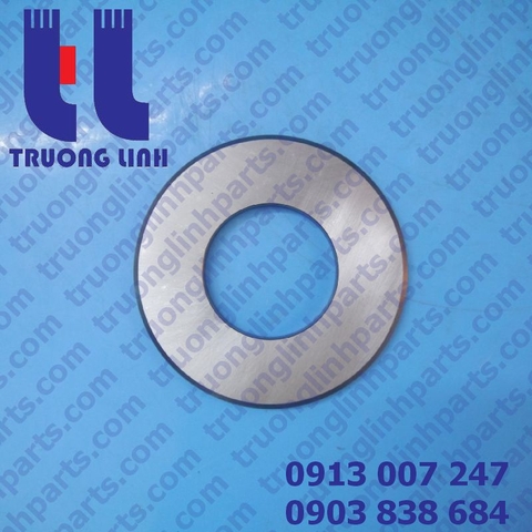 Đĩa gương bơm thủy lực PVB20