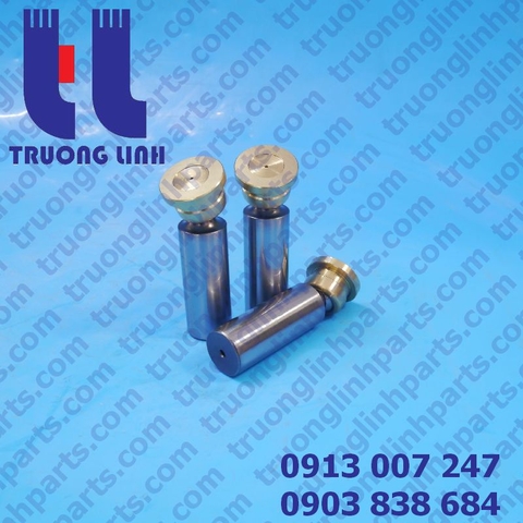 Piston bơm thủy lực SPK-10/10