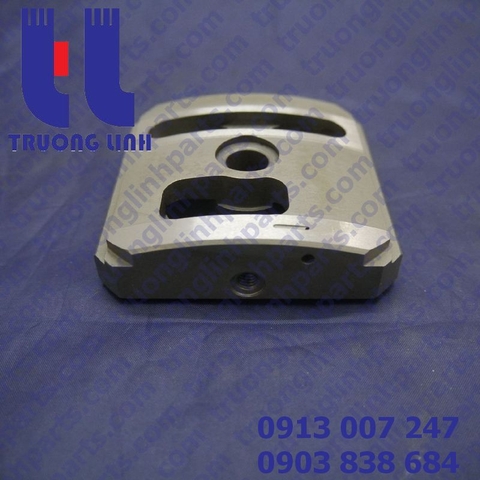 Mặt chà bơm thủy lực Hitachi HPV050
