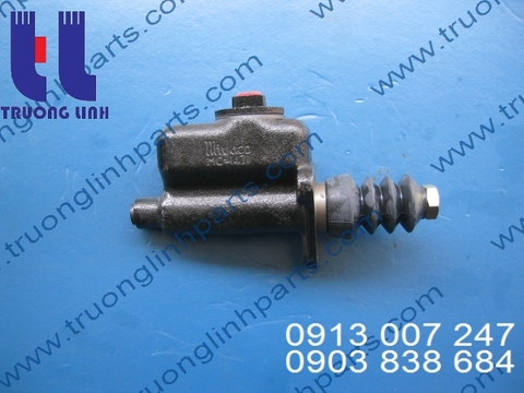 Xi lanh thủy lực, BLF0188, SUMITOMO