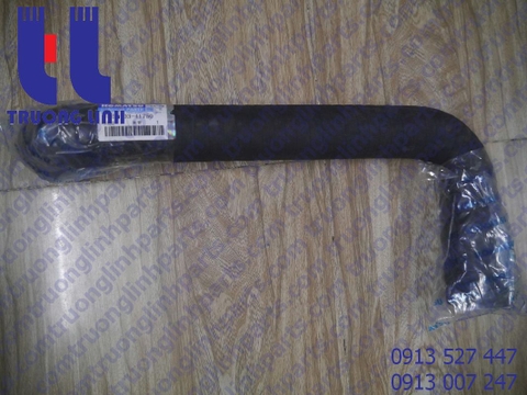 ống nước 423-03-41750