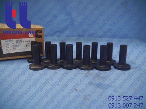 Con đội cummins 3947759