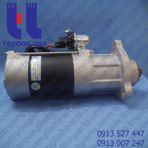 Đề động cơ cummins 3698436