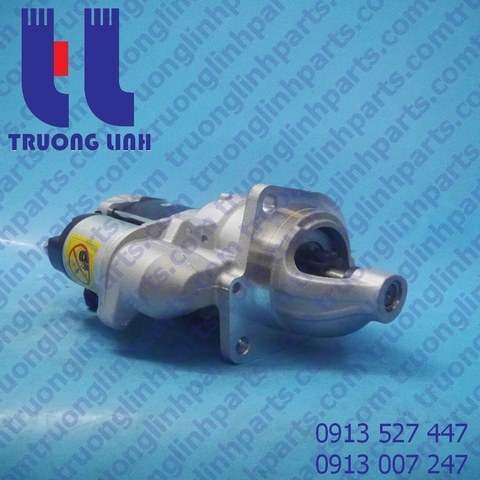 đề động cơ HINO 28100-1874A